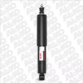 Амортизатор AL-KO купить